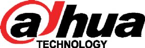 Dahua HDCVI/IP Güvenlik Kamera Sistemleri
